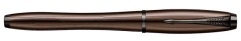Parker Urban Premium 2011 Metallic Brown Roller